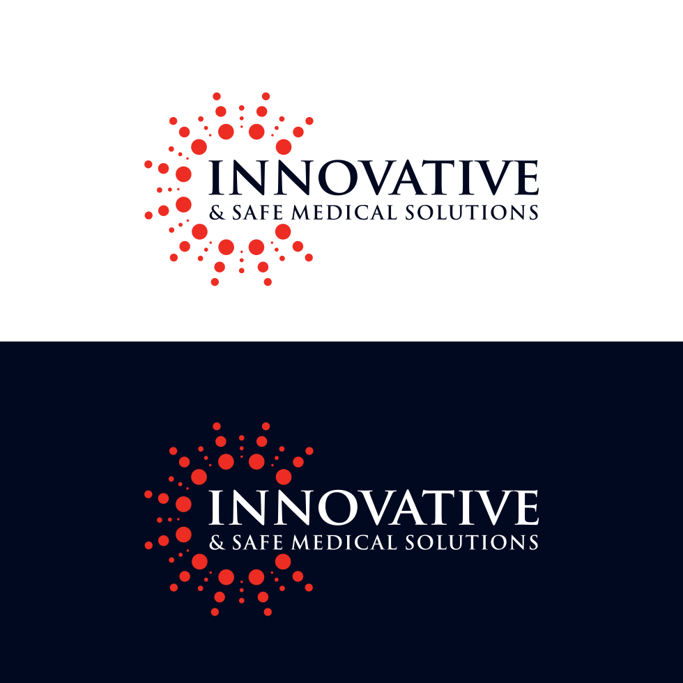 Logo Design by A Z U R E for this project | Design #30083201