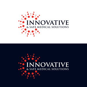 Diseño de Logo por A Z U R E para este proyecto | Diseño: #30083201