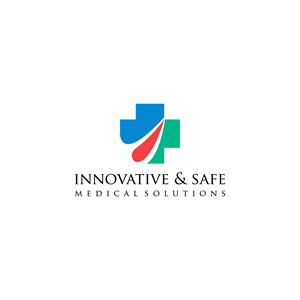 Logo Design by Fauzan Zainal for this project | Design #30082061