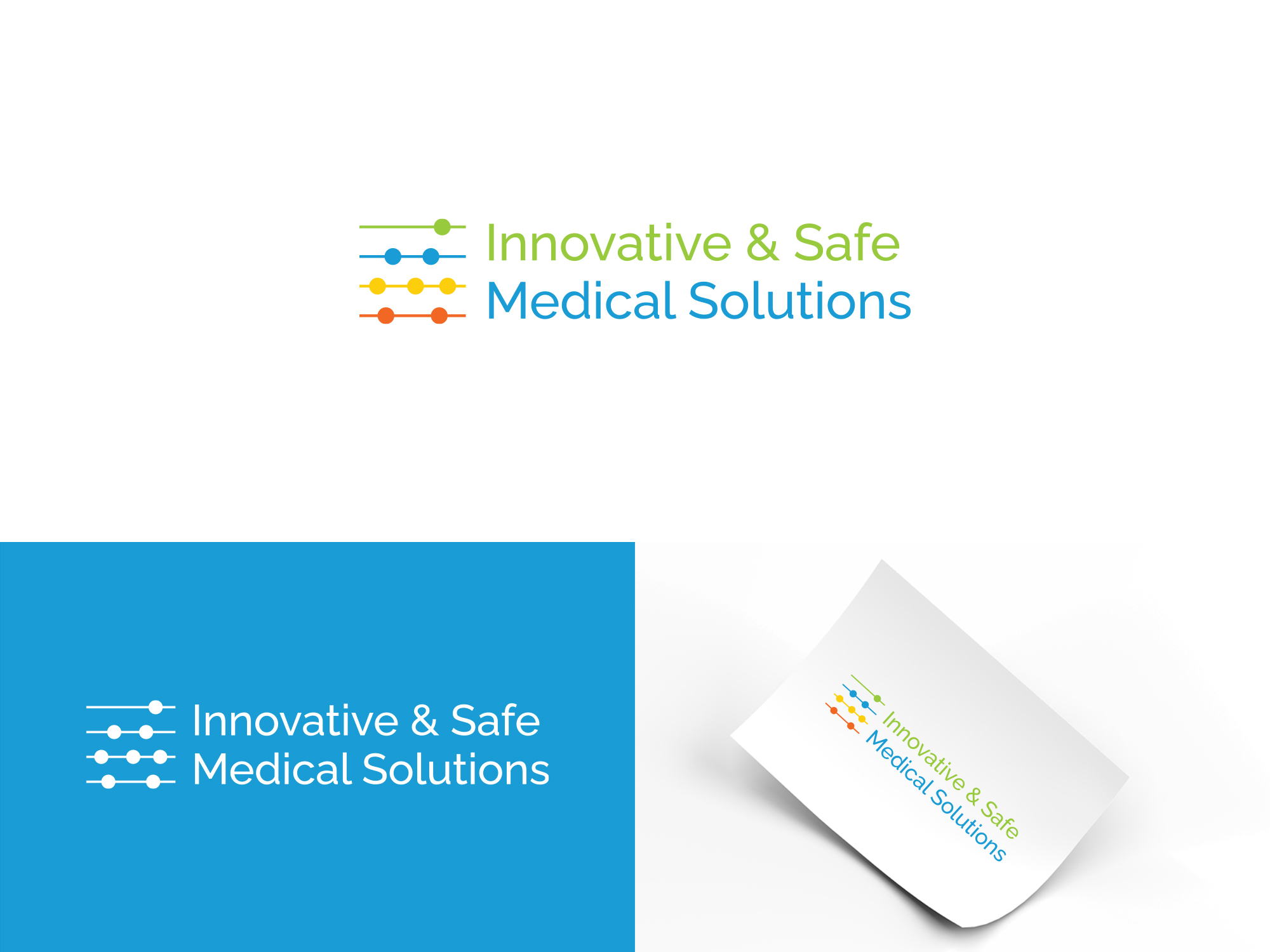 Logo Design by sun_bird for this project | Design #30120963