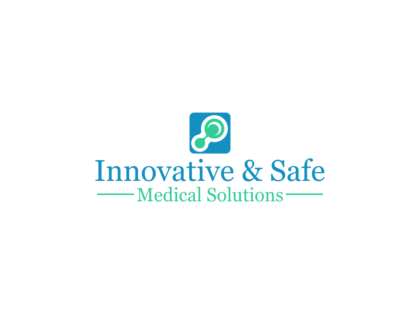 Diseño de Logo por BNdesigner para este proyecto | Diseño #30116929