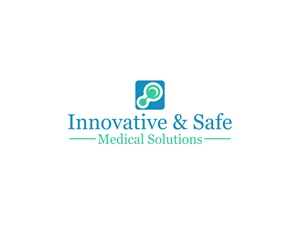 Diseño de Logo por BNdesigner para este proyecto | Diseño: #30116929