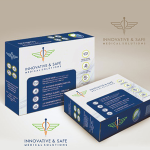 Logo Design by Ashani Bhattacharya for this project | Design #30090179