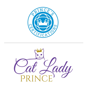 Logo Design by rgb01 for Prince's Consultancy Services Ltd | Design: #30119941