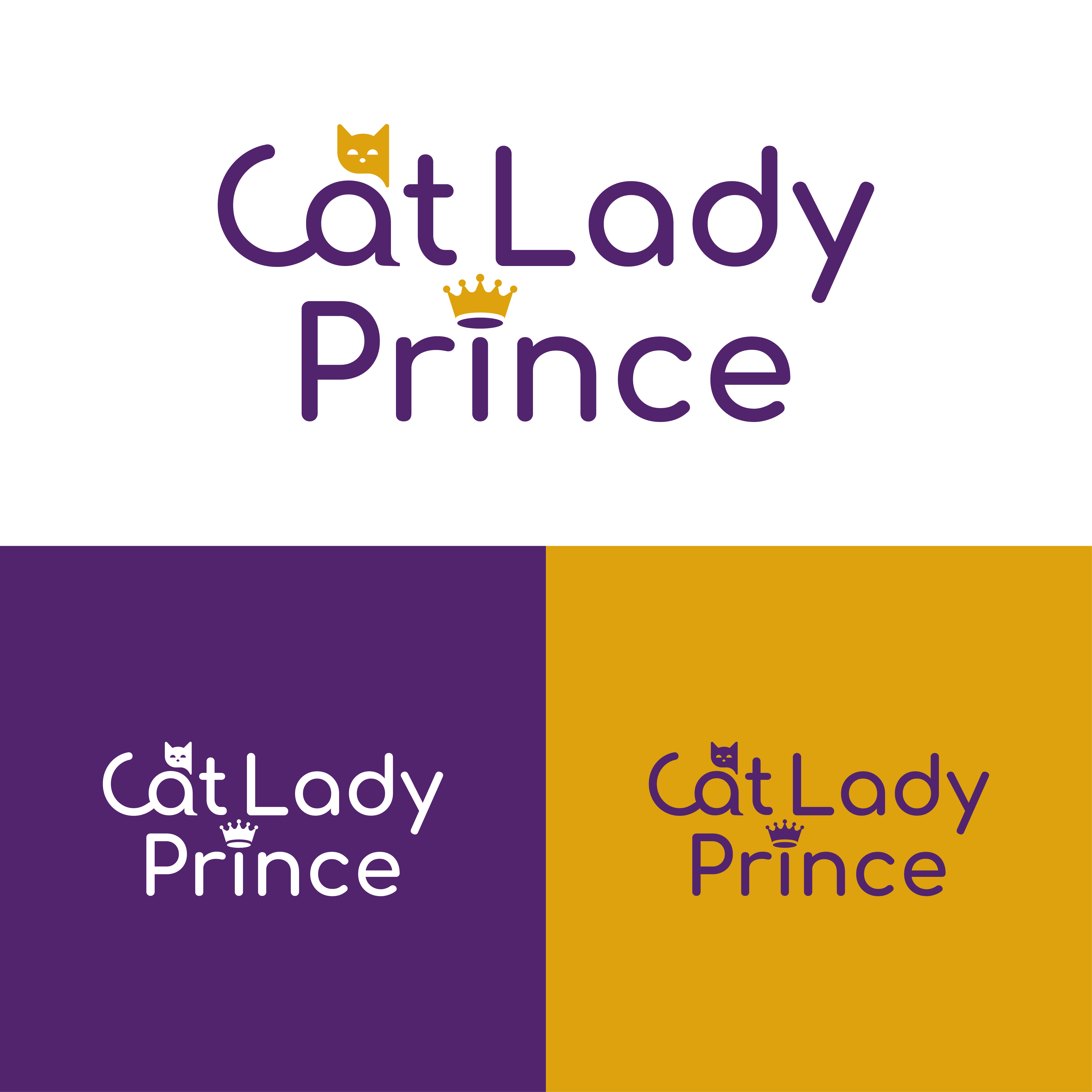 Logo Design by Choiresia.id for Prince's Consultancy Services Ltd | Design #30083629