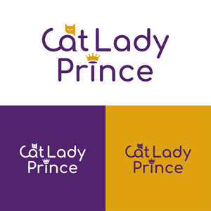 Logo Design by Choiresia.id for Prince's Consultancy Services Ltd | Design: #30083629