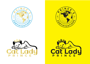 Logo Design by DesignHour for Prince's Consultancy Services Ltd | Design: #30091602