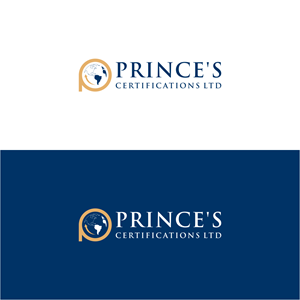 Logo Design by Kaze56 for Prince's Consultancy Services Ltd | Design: #30081654
