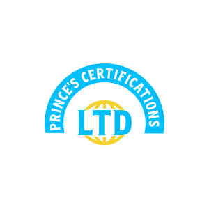 Logo Design by alitjuara for Prince's Consultancy Services Ltd | Design #30110945