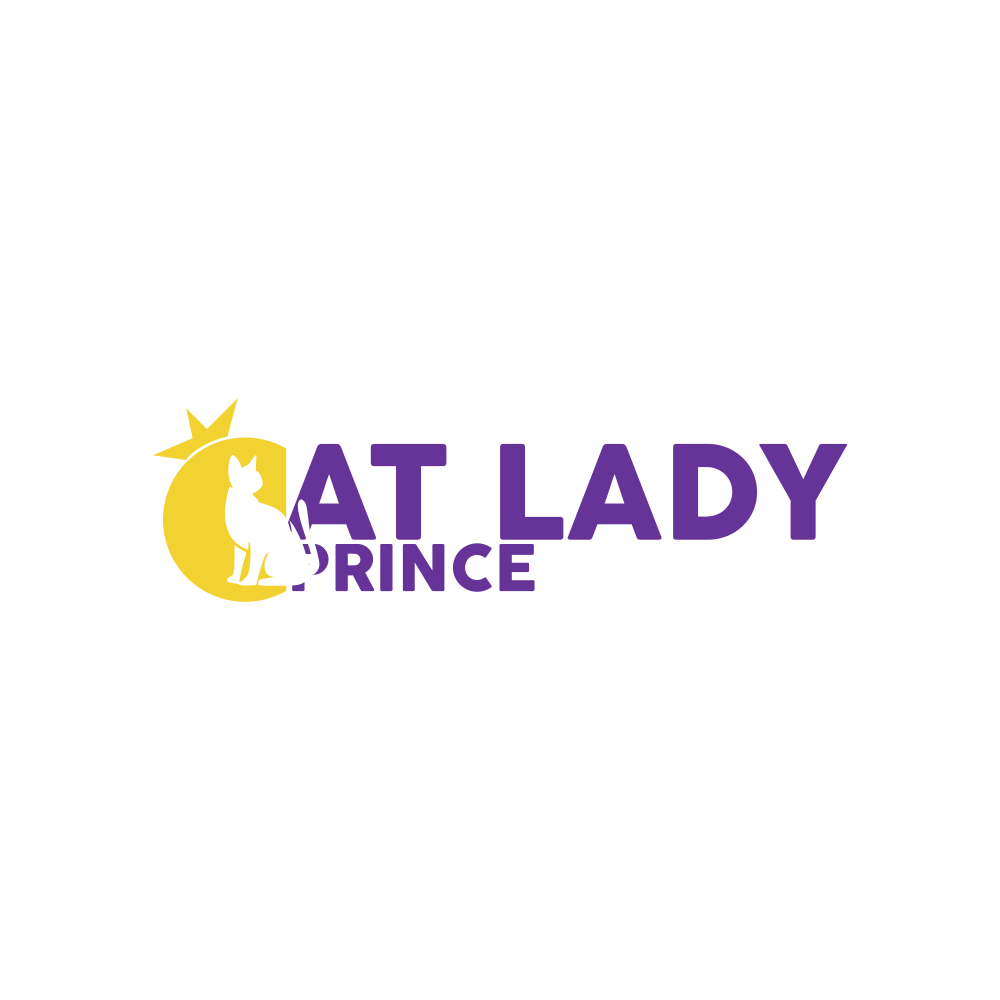 Logo Design by alitjuara for Prince's Consultancy Services Ltd | Design #30110946