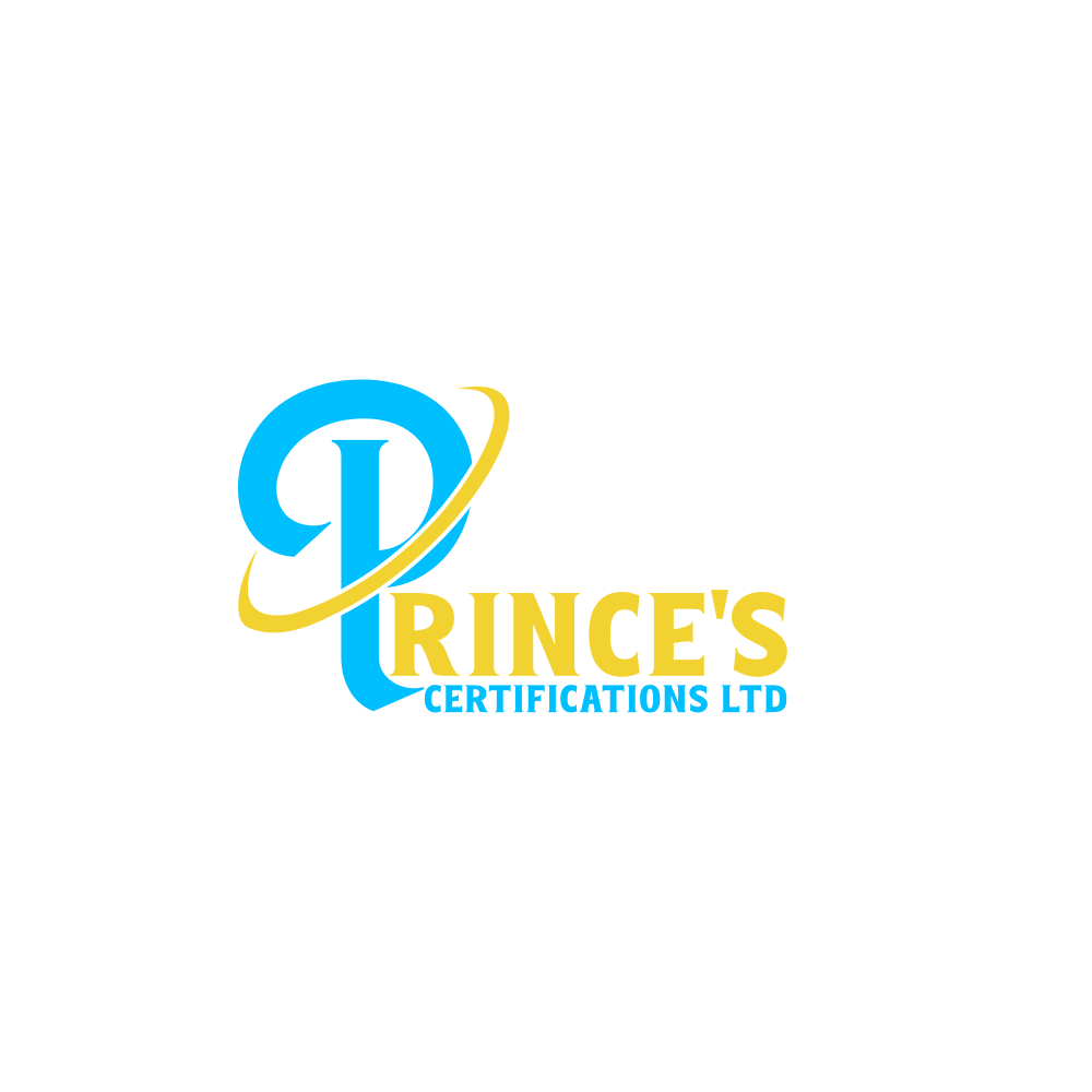 Logo Design by alitjuara for Prince's Consultancy Services Ltd | Design #30110947