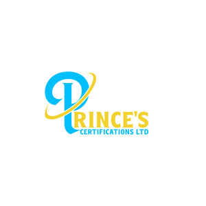 Diseño de Logo por alitjuara para Prince's Consultancy Services Ltd | Diseño: #30110947