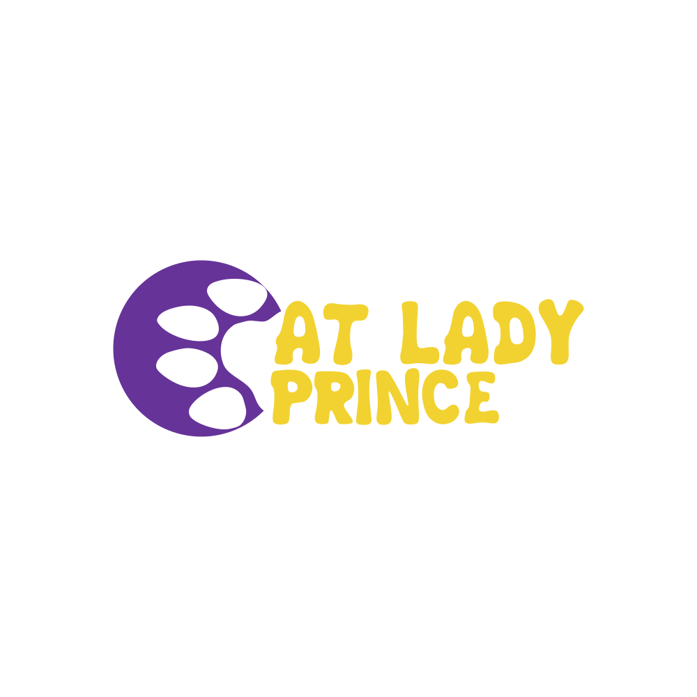 Logo Design by alitjuara for Prince's Consultancy Services Ltd | Design #30110948