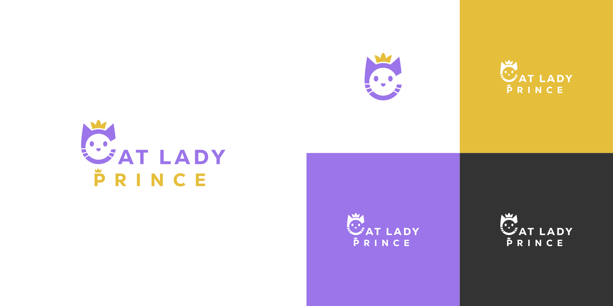 Logo Design by alitjuara for Prince's Consultancy Services Ltd | Design #30110949