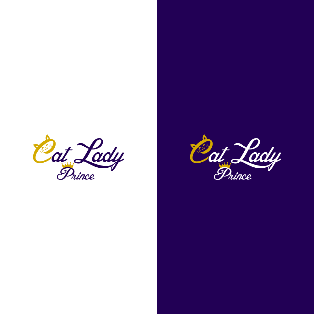 Logo Design by alitjuara for Prince's Consultancy Services Ltd | Design #30110952