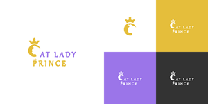 Diseño de Logo por alitjuara para Prince's Consultancy Services Ltd | Diseño: #30110953