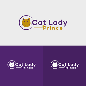 Diseño de Logo por alitjuara para Prince's Consultancy Services Ltd | Diseño: #30110955
