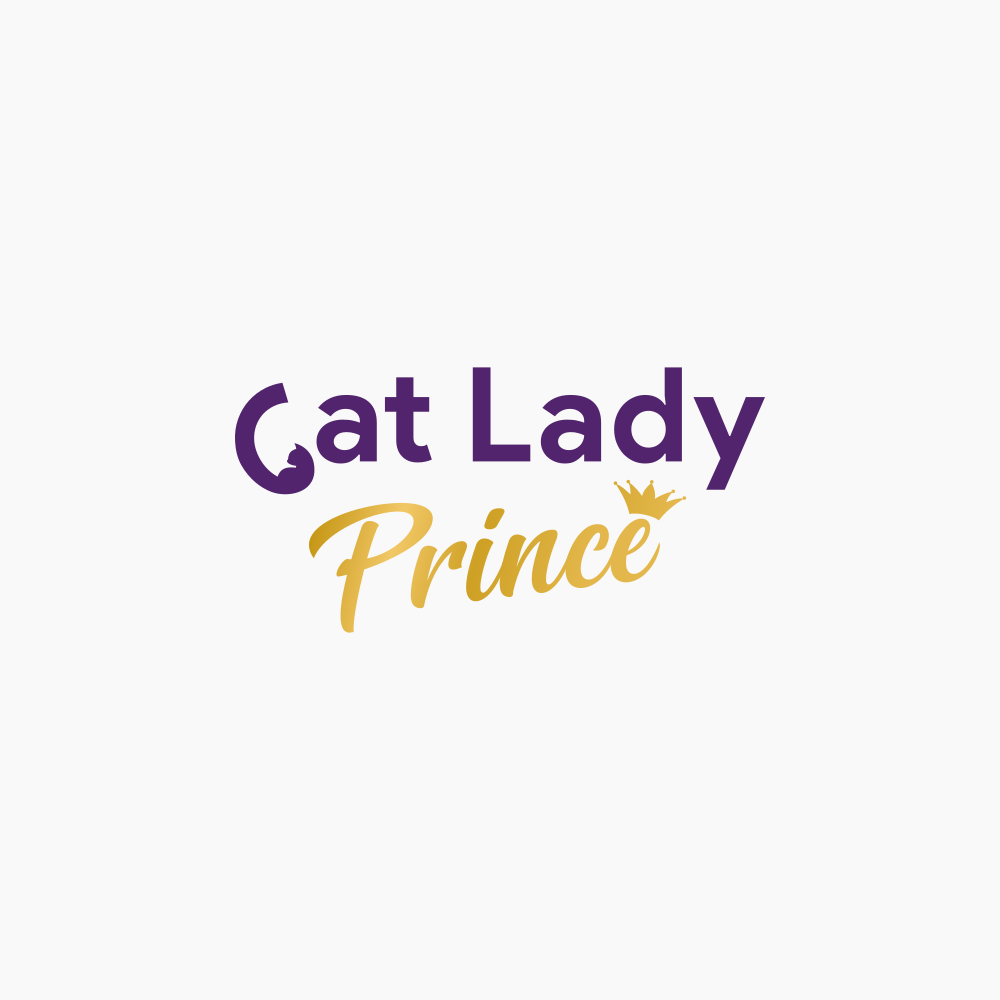 Logo Design by alitjuara for Prince's Consultancy Services Ltd | Design #30110956