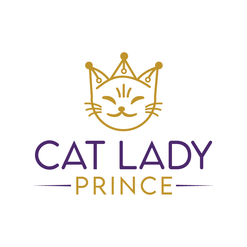 Logo Design by RAMDHONU for Prince's Consultancy Services Ltd | Design #30093147