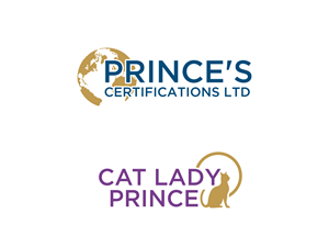 Logo Design by BNdesigner for Prince's Consultancy Services Ltd | Design: #30110360