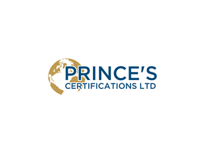 Logo Design by BNdesigner for Prince's Consultancy Services Ltd | Design: #30219309