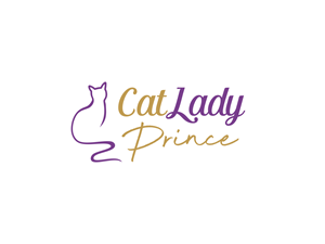 Logo Design by BNdesigner for Prince's Consultancy Services Ltd | Design: #30244744
