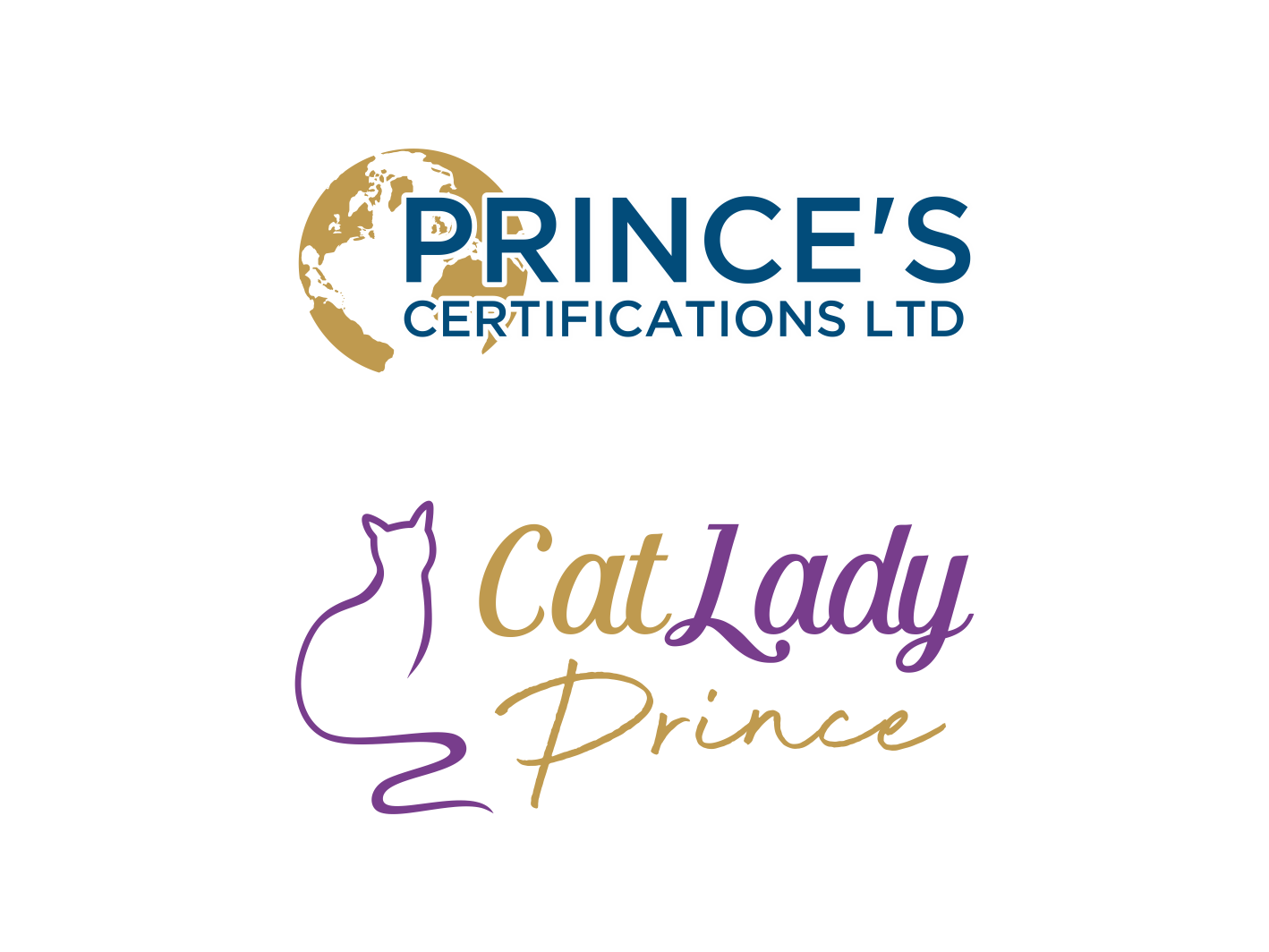 Logo Design by BNdesigner for Prince's Consultancy Services Ltd | Design #30244952