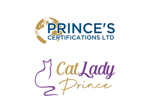 Logo Design by BNdesigner for Prince's Consultancy Services Ltd | Design: #30244952