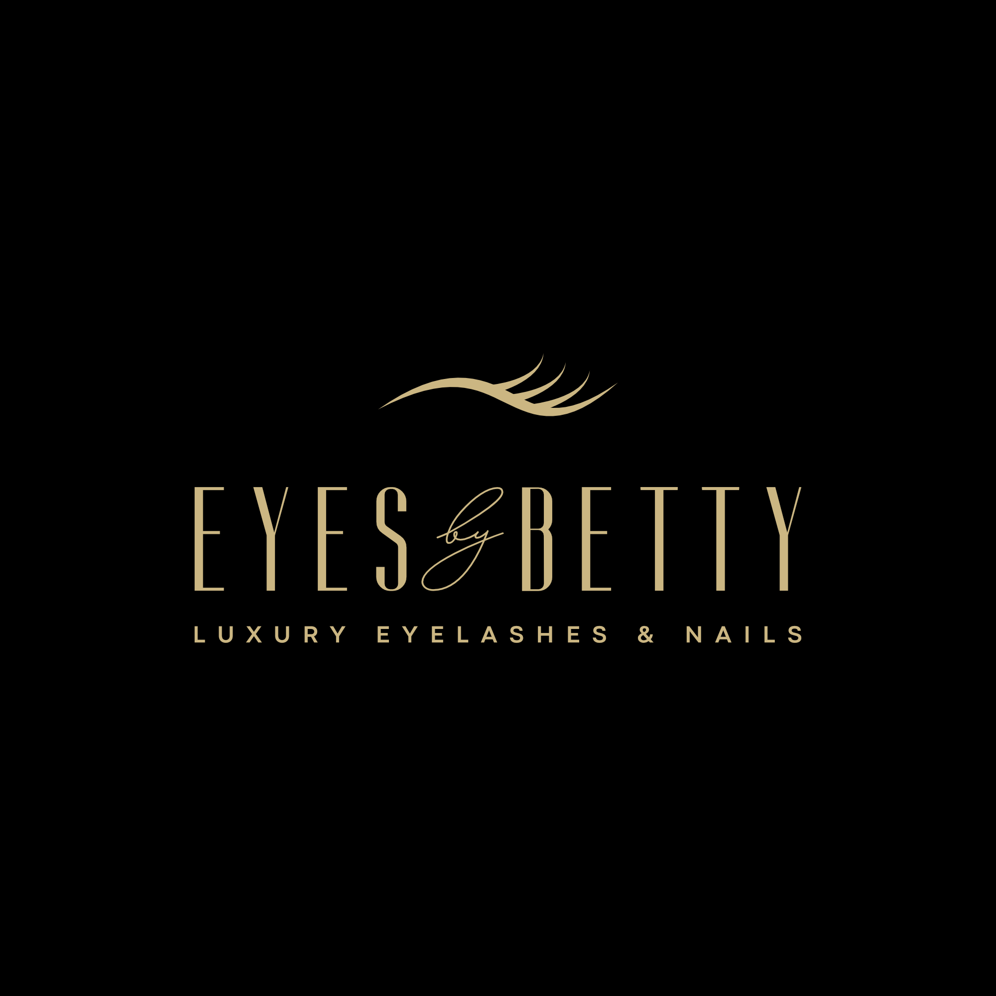 Logo Design by EspadaDesign for Shane | Design #30086590