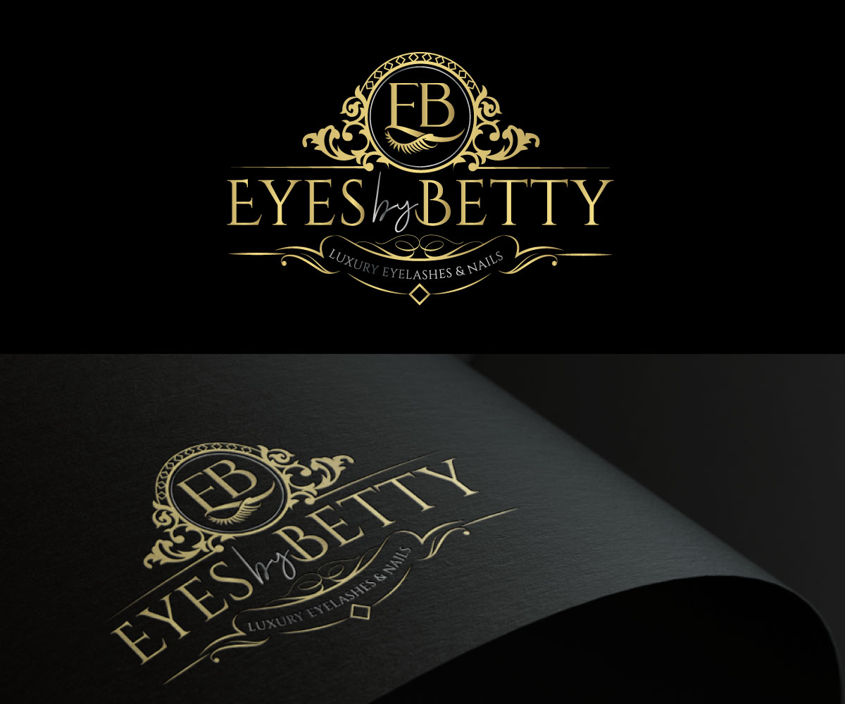 Logo Design by Farhad Kreative for Shane | Design #30083586