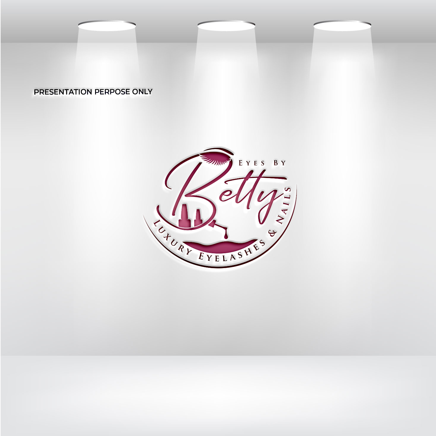 Design de Logo par RS_Design pour Shane | Design #30080205