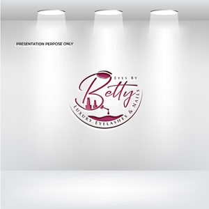 Design de Logo par RS_Design pour Shane | Design : #30080205