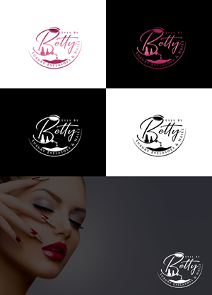 Design de Logo par RS_Design pour Shane | Design : #30080206