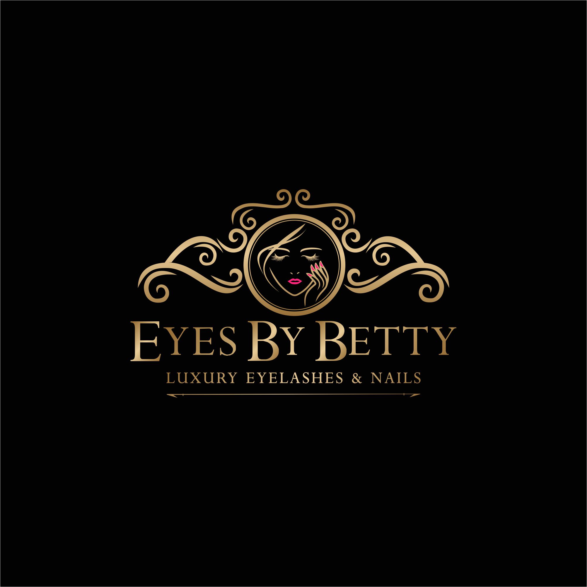 Logo Design by aenjaye for Shane | Design #30126477