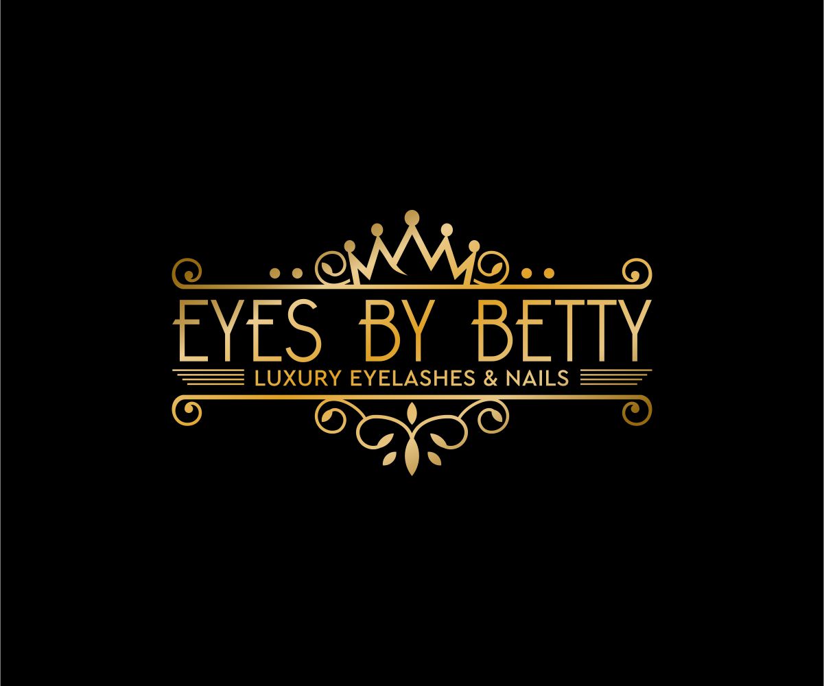 Logo Design by Thati Designs for Shane | Design #30083496