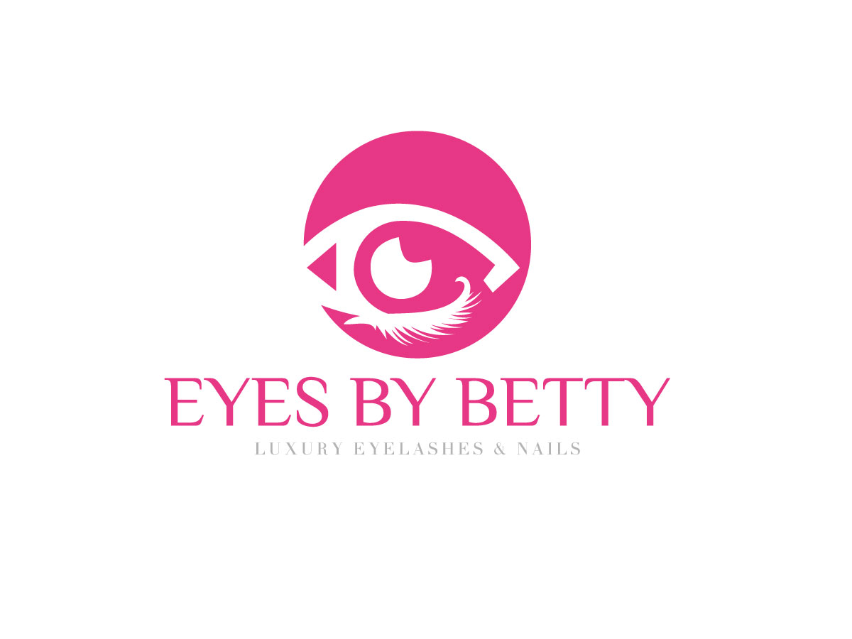 Logo Design by Rayuzon for Shane | Design #30117873
