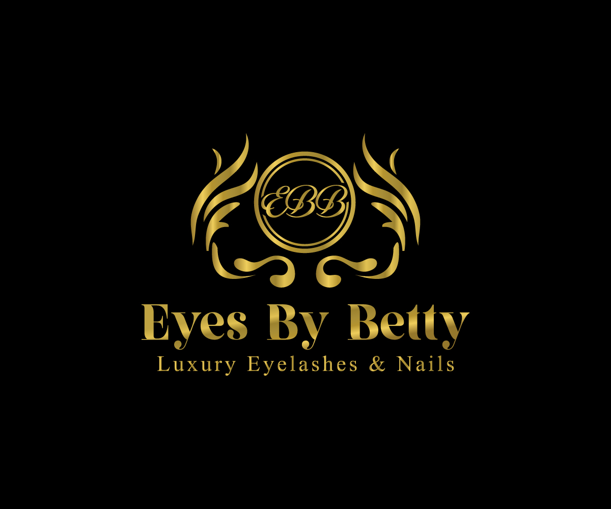 Design de Logo par Kavth pour Shane | Design #30118923