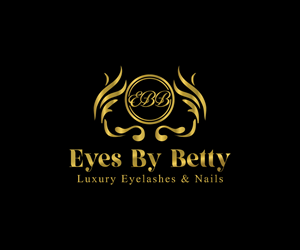 Design de Logo par Kavth pour Shane | Design : #30118923