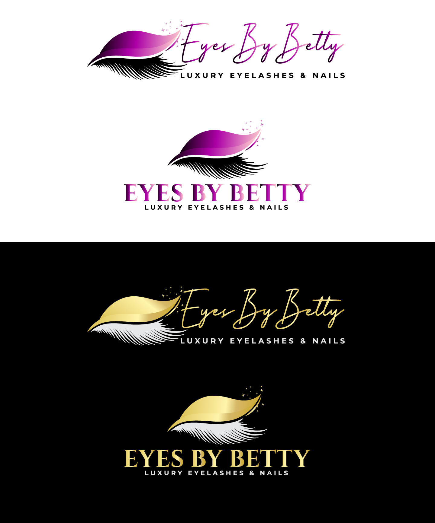 Logo Design by DesignHour for Shane | Design #30086894