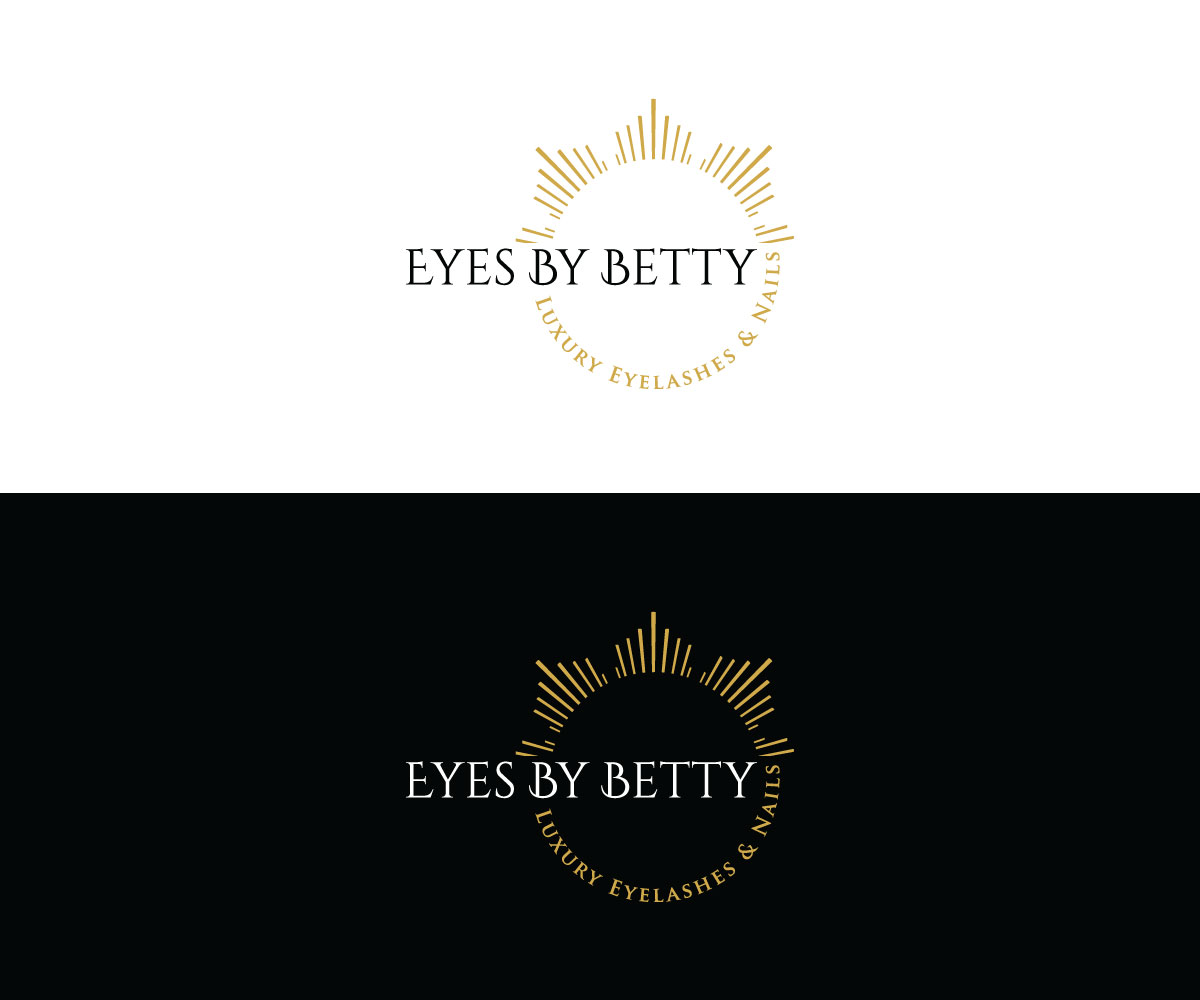 Logo Design by Srk pix!14 for Shane | Design #30089406