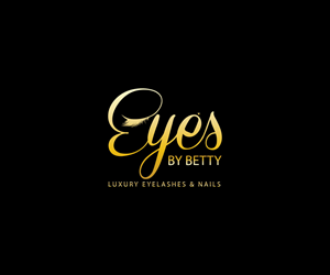 Logo Design by ayanpixel for Shane | Design: #30079928