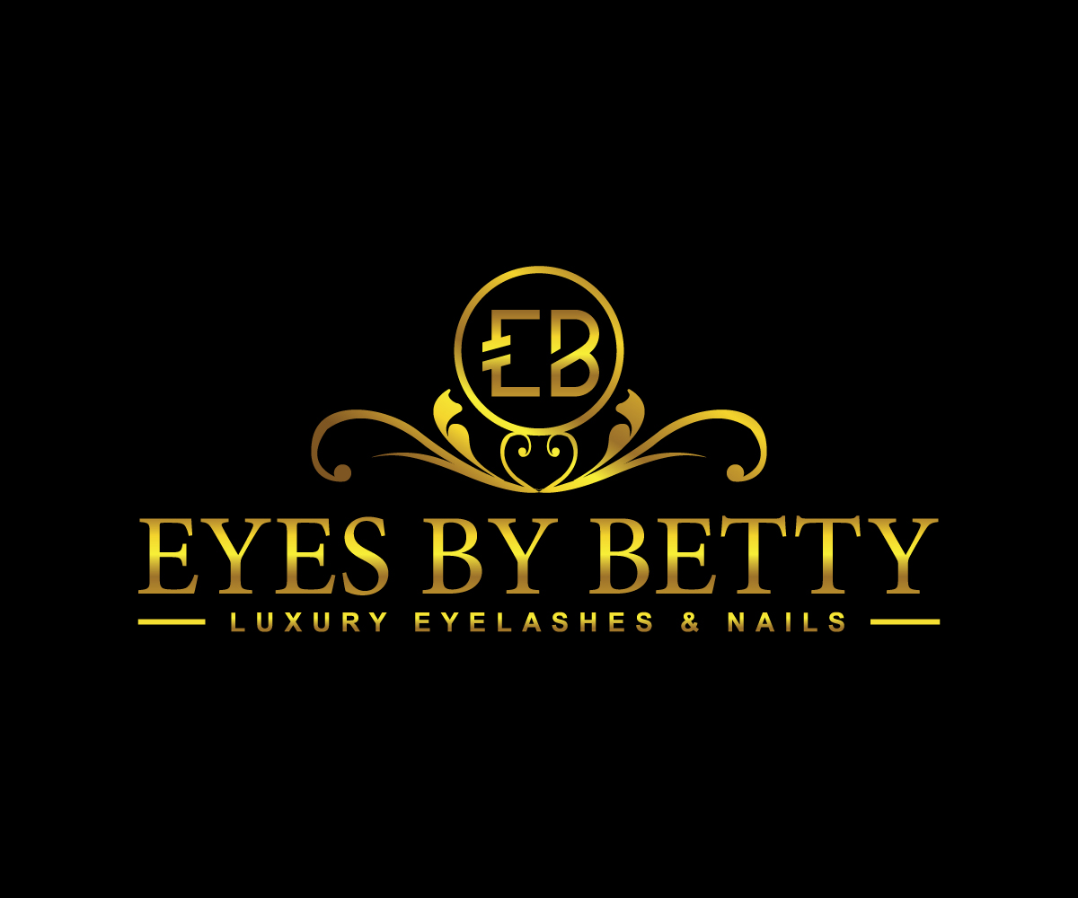 Logo Design by Paint-Tools for Shane | Design #30085074