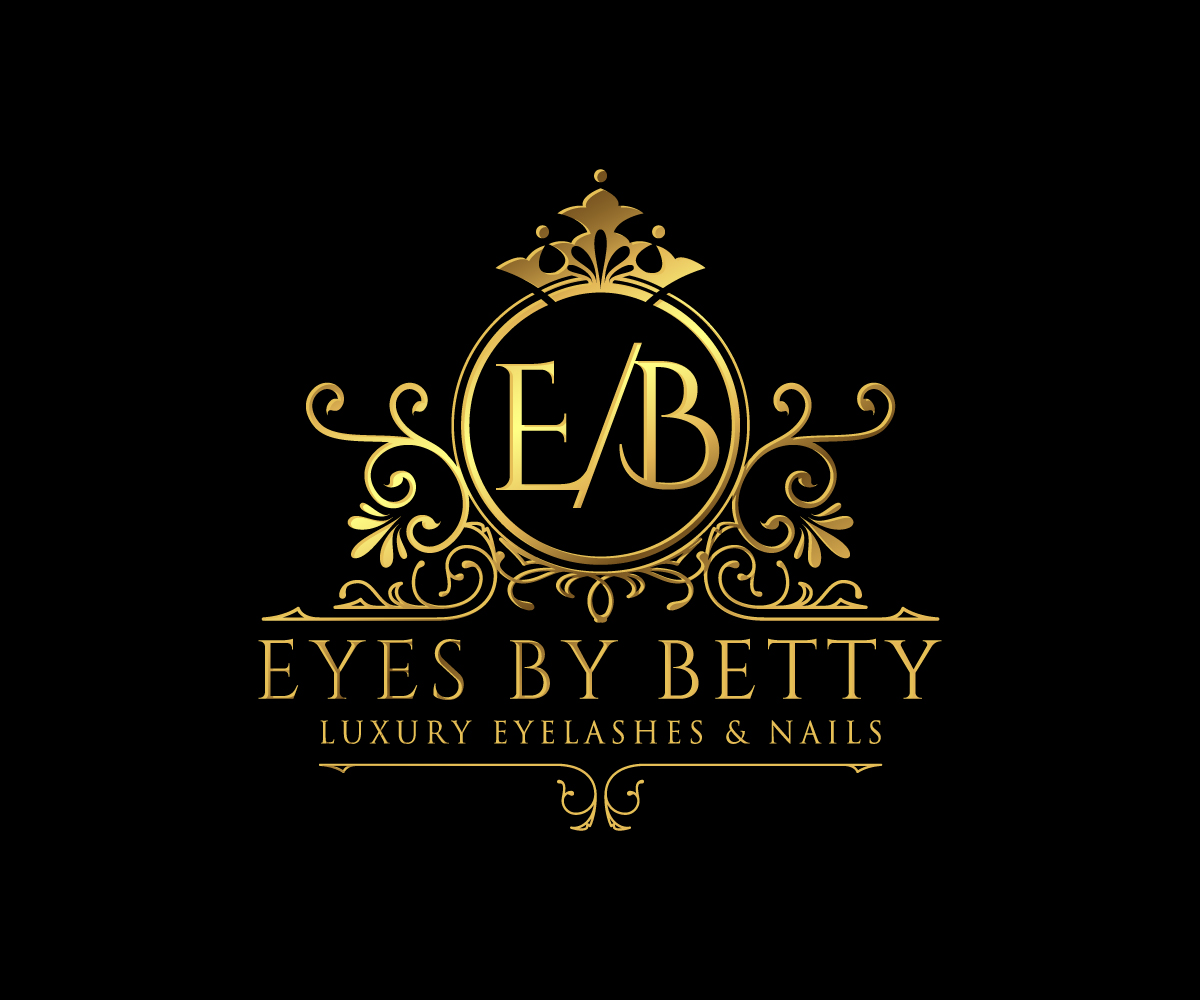 Logo Design by Paint-Tools for Shane | Design #30085075