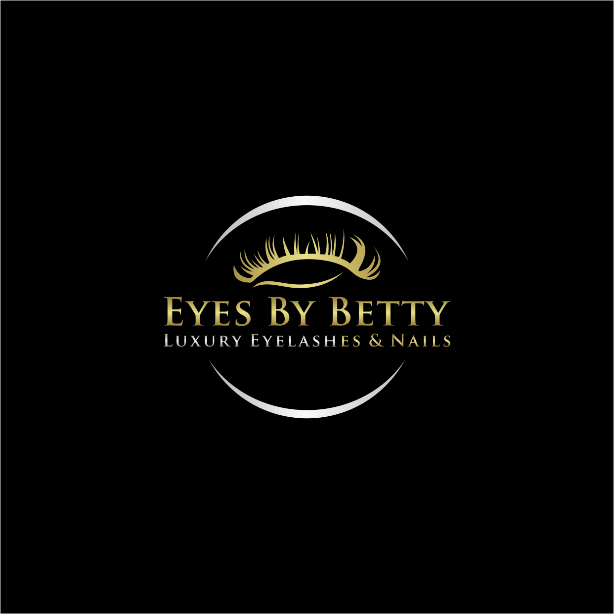 Logo Design by Kaze56 for Shane | Design #30081632