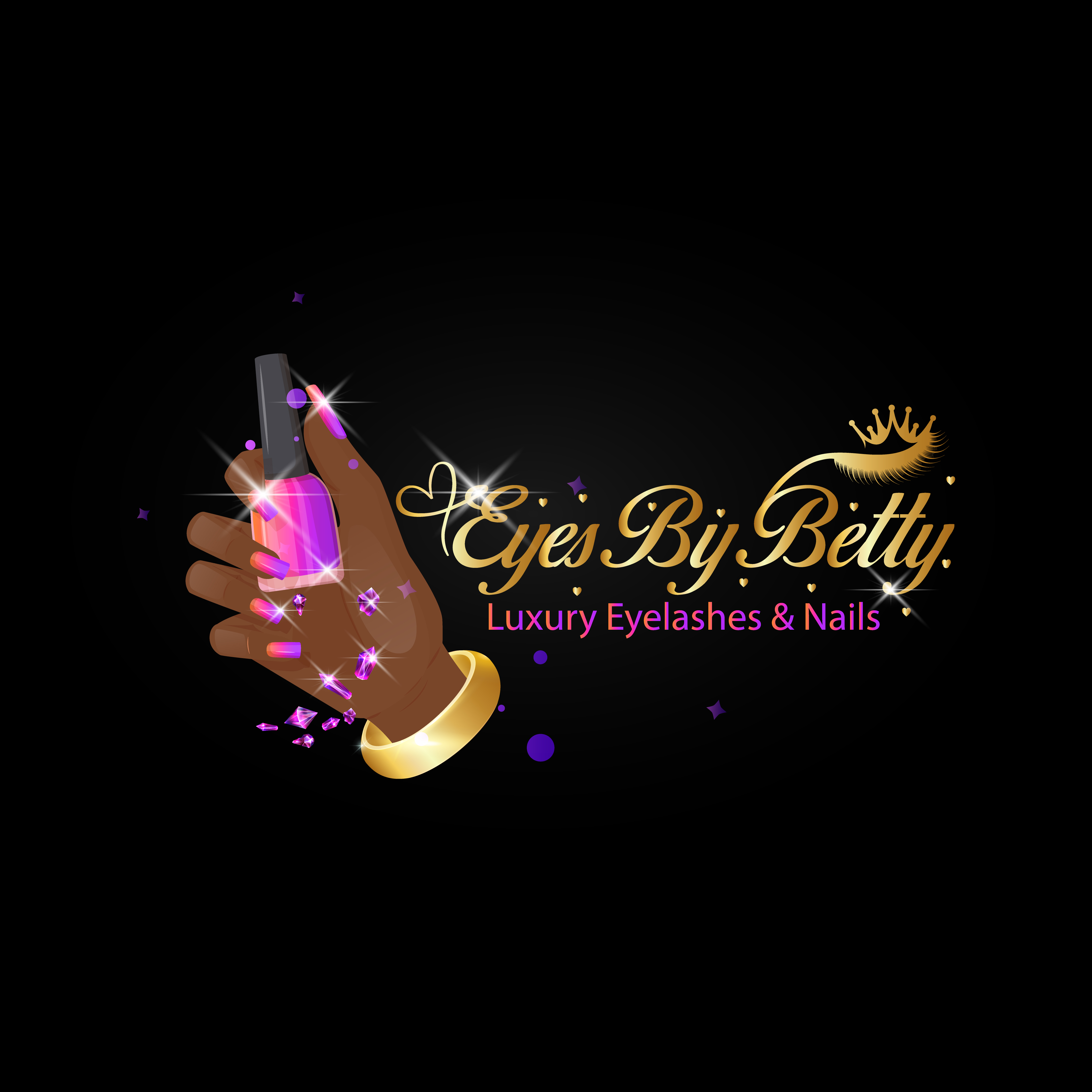 Design de Logo par freelauncerz pour Shane | Design #30085805