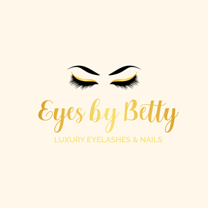 Logo Design by Greynoww