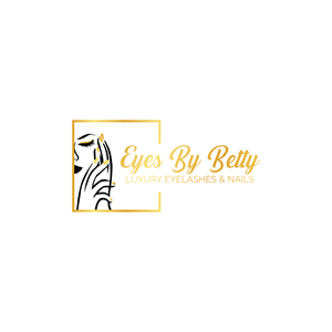 Diseño de Logo por Greynoww para Shane | Diseño: #30122958