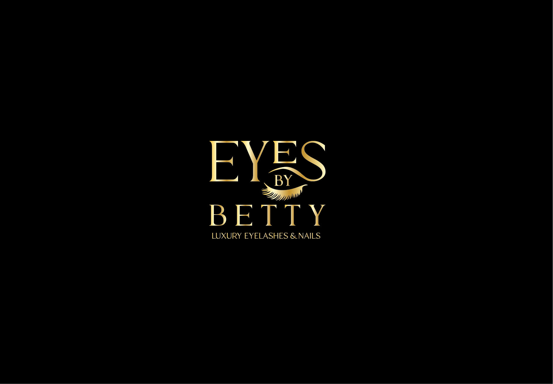 Logo Design by jizzy123 for Shane | Design #30079472