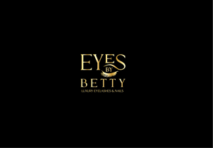 Logo Design by jizzy123 for Shane | Design #30079472