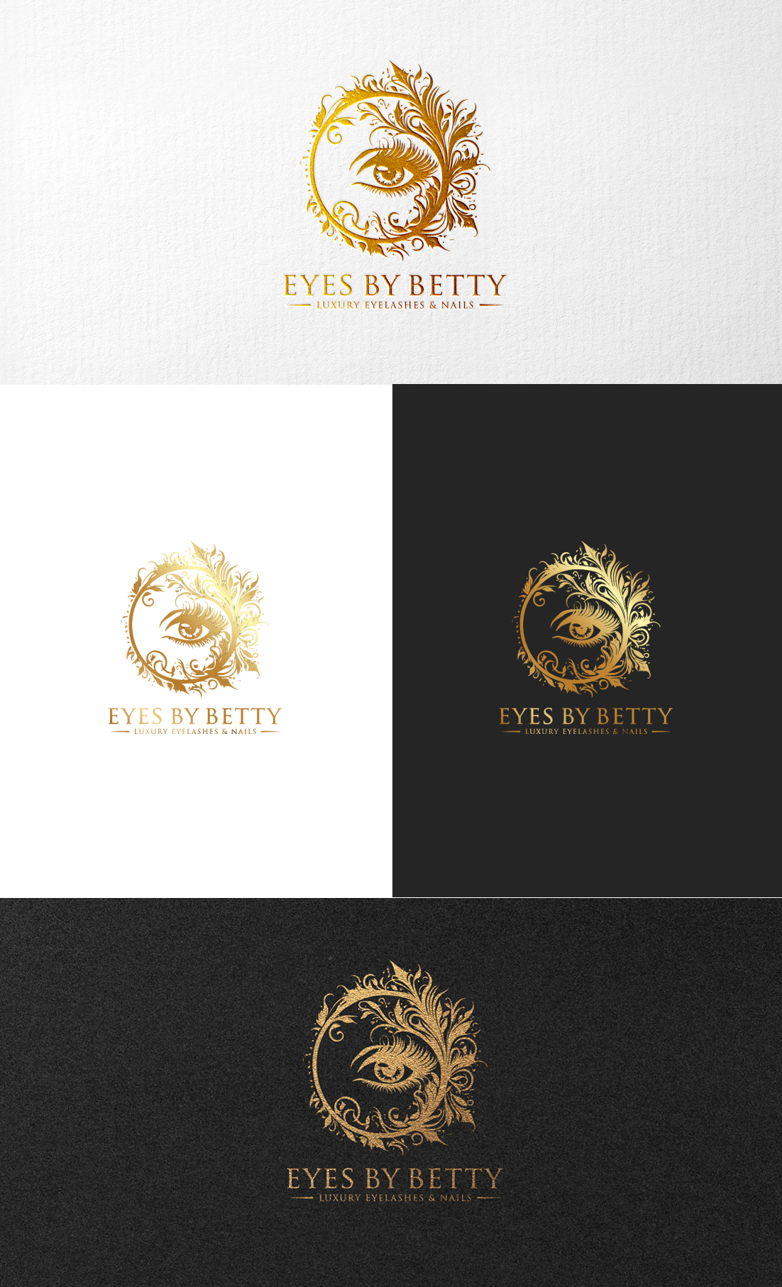 Design de Logo par GLDesigns pour Shane | Design #30081099